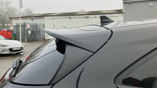 Ford Puma 1.0 EcoBoost Hybrid mHEV ST-Line X 5dr Petrol Hatchback